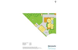 15 Cassowary Close, Carrum Downs, Vic 3201