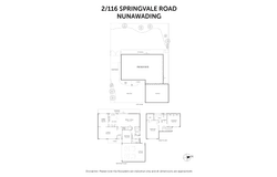 2/116 Springvale Road, Nunawading, Vic 3131