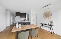 2/60 Altona Street, Heidelberg Heights, Vic 3081