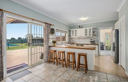 371 Burrundulla Road, Burrundulla, NSW 2850