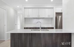 32 Hepburn Street, Greenbank, Qld 4124