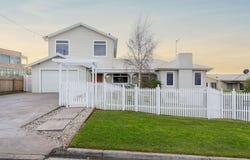 124 James Street, Devonport, Tas 7310