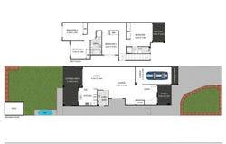 224A Horsley Road, Panania, NSW 2213