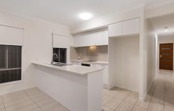48 Wishart Crescent, Baringa, Qld 4551