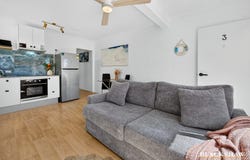 3/374 Beach Road, Batehaven, NSW 2536