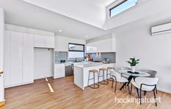 3C Linton Street, Moorabbin, Vic 3189