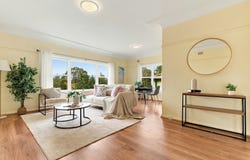 46 Redgrave Road, Normanhurst, NSW 2076