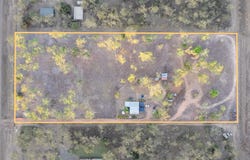 206 Thomas Road, Humpty Doo, NT 0836
