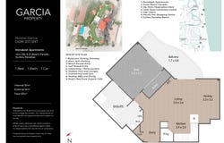 216/9-21 Beach Parade, Surfers Paradise, Qld 4217