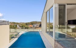7 Pembrew Crescent, Earlwood, NSW 2206