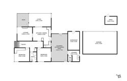 23 Beach Road, Snug, Tas 7054