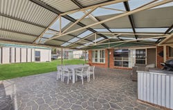 5 White Circle, Mudgee, NSW 2850