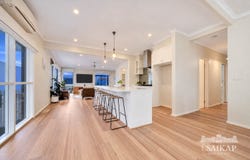 72 Schotters Road, Mernda, Vic 3754