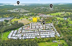 21a/4 Gimberts Road, Morisset, NSW 2264