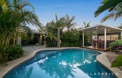 3 Ayrshire Way, Largs, NSW 2320