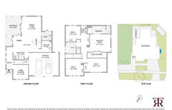 118 Ashkanasy Crescent, Evatt, ACT 2617