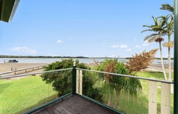 18 Warana Avenue, Steiglitz, Qld 4207