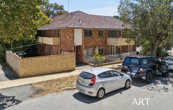 266 Stirling Highway, Claremont, WA 6010