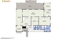 700 Neusavale Road, Neusa Vale, Qld 4570
