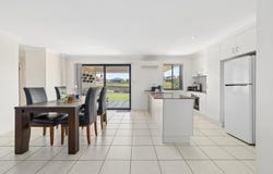 20 Eagle Heights, Zilzie, Qld 4710