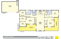 39 Connors View, Berry, NSW 2535
