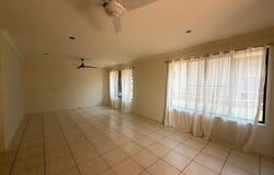 30 Pioneer Avenue, Childers, Qld 4660