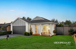 16 Bateman Grove, Hampton Park, Vic 3976