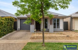 21 Mclaren Street, Evanston Gardens, SA 5116