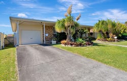 11 Plater Crescent, Townsend, NSW 2463