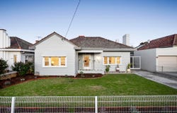 232 Melville Road, Pascoe Vale South, Vic 3044