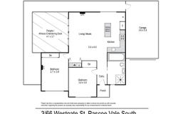3/66 Westgate Street, Pascoe Vale South, Vic 3044