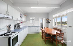 16 Glynn Drive, Nene Valley, SA 5291