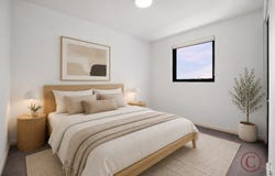406/90 La Scala Avenue, Maribyrnong, Vic 3032