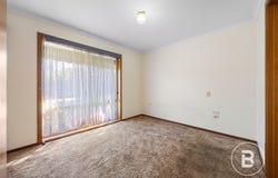 5-7 Sweetman Street, Rupanyup, Vic 3388
