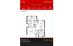 5465 Grappa Circuit, Wyndham Vale, Vic 3024