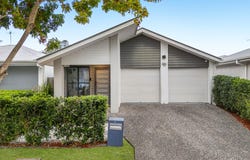 96 Napier Circuit, Silkstone, Qld 4304