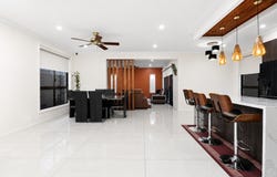 75 Brinsley Avenue, Schofields, NSW 2762
