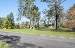 86 Pastoral Court, Flagstone, Qld 4280