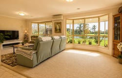 96 Country Club Drive, Safety Beach, Vic 3936