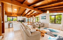 14 Cambuca Court, Tewantin, Qld 4565