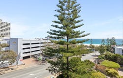M402/183 West Coast Highway, Scarborough, WA 6019