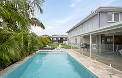 22 Rand Place, Bridgeman Downs, Qld 4035