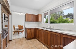 5 Rowney Close, Bateman, WA 6150