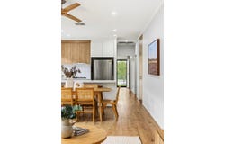 20 Field Court, Findon, SA 5023