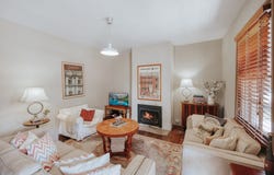 48 Lawson Street, Mudgee, NSW 2850
