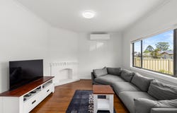 16 Railway Street, Taree, NSW 2430