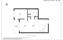 17/28 Watson Street, Turner, ACT 2612