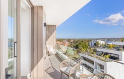 508/51 Gerrale Street, Cronulla, NSW 2230