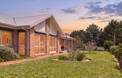 22 Davis Circuit, Murrumbateman, NSW 2582