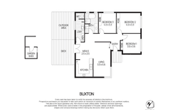 41 Dover Street, Wendouree, Vic 3355